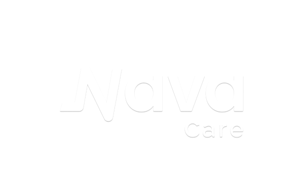 Nava Care