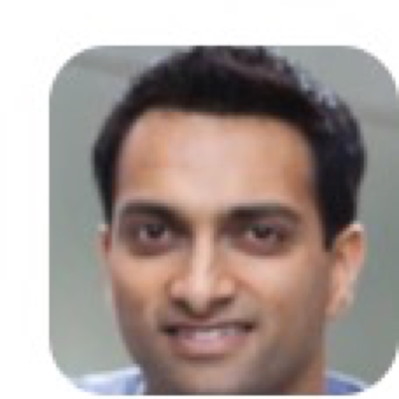 Vijay Vaidya